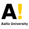 Logo 3